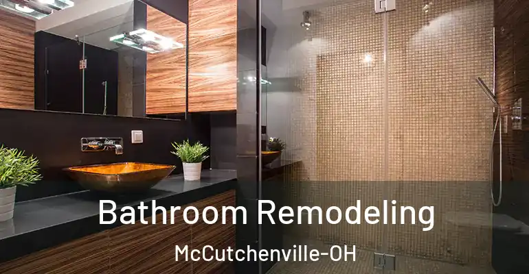 inner Bathroom imggen Bathroom Remodeling McCutchenville-OH