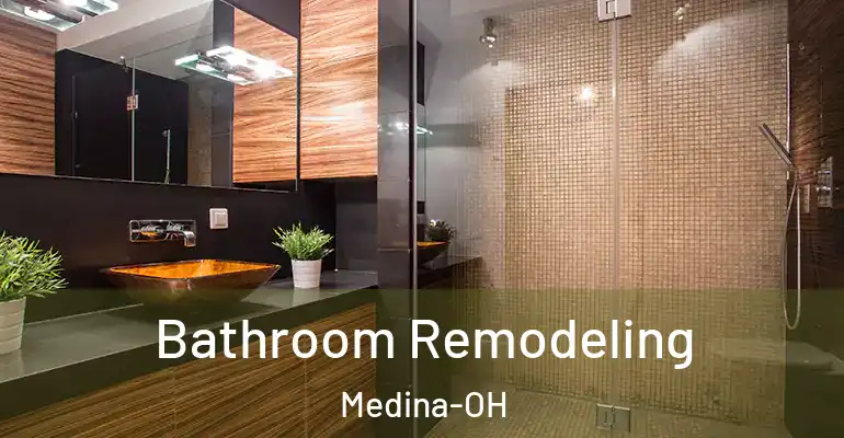 inner Bathroom imggen Bathroom Remodeling Medina-OH
