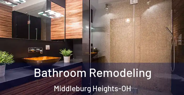 inner Bathroom imggen Bathroom Remodeling Middleburg Heights-OH