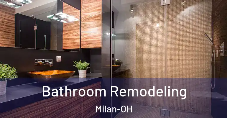 inner Bathroom imggen Bathroom Remodeling Milan-OH