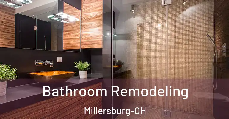 inner Bathroom imggen Bathroom Remodeling Millersburg-OH