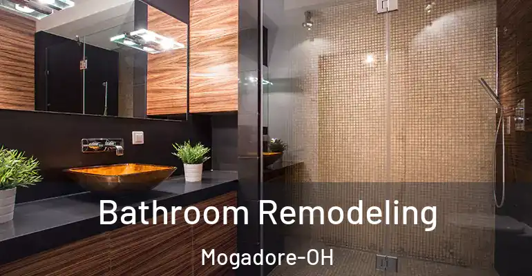inner Bathroom imggen Bathroom Remodeling Mogadore-OH