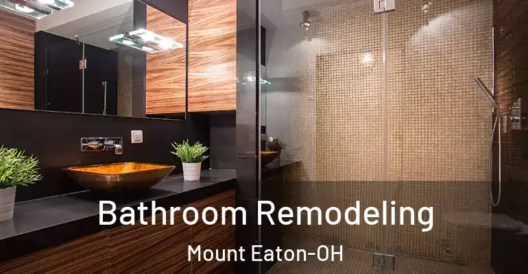inner Bathroom imggen Bathroom Remodeling Mount Eaton-OH