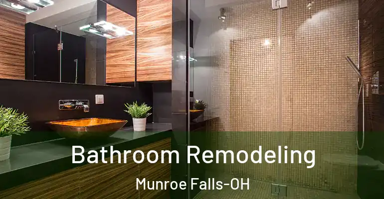 inner Bathroom imggen Bathroom Remodeling Munroe Falls-OH