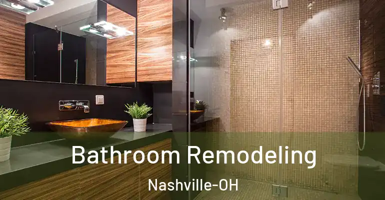 inner Bathroom imggen Bathroom Remodeling Nashville-OH