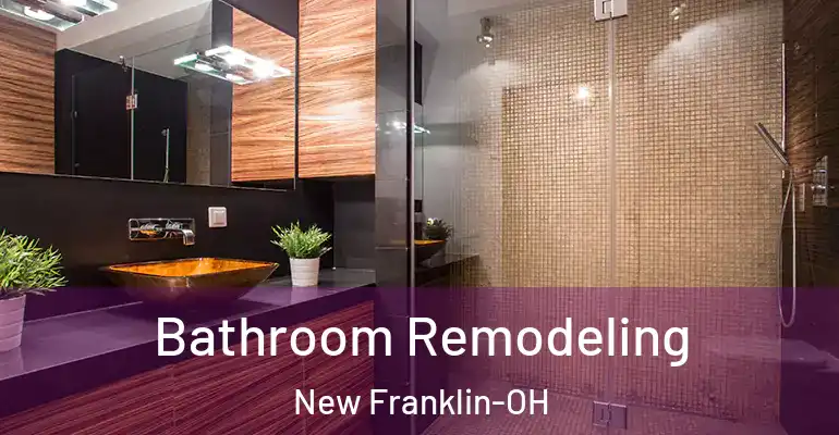 inner Bathroom imggen Bathroom Remodeling New Franklin-OH