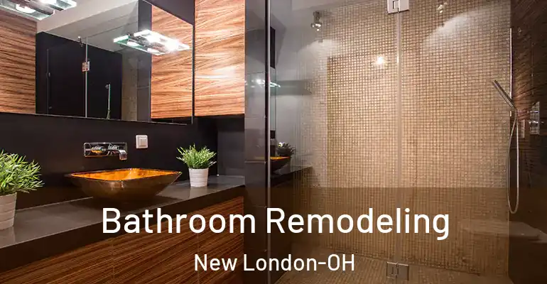 inner Bathroom imggen Bathroom Remodeling New London-OH