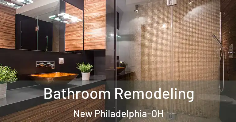 inner Bathroom imggen Bathroom Remodeling New Philadelphia-OH