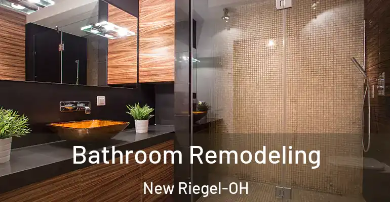 inner Bathroom imggen Bathroom Remodeling New Riegel-OH