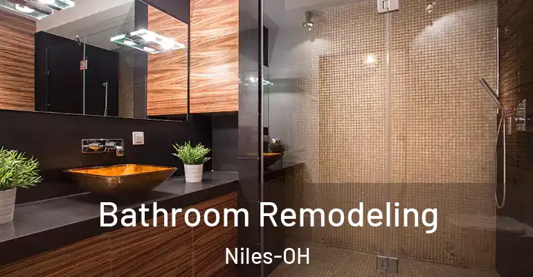 inner Bathroom imggen Bathroom Remodeling Niles-OH