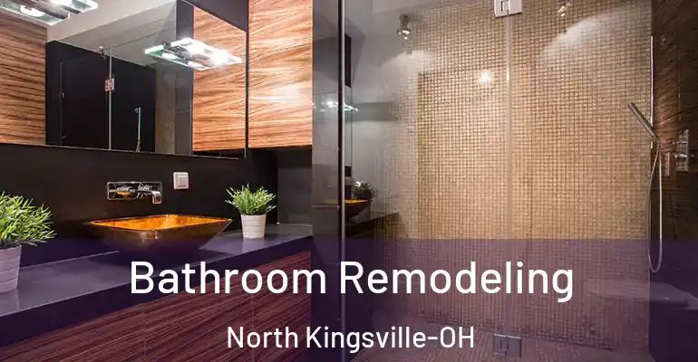inner Bathroom imggen Bathroom Remodeling North Kingsville-OH