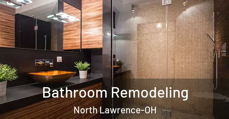 inner Bathroom imggen Bathroom Remodeling North Lawrence-OH