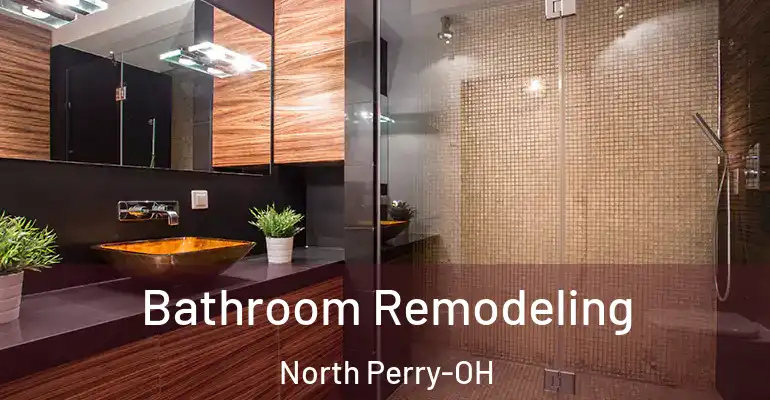 inner Bathroom imggen Bathroom Remodeling North Perry-OH