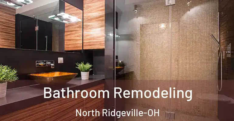 inner Bathroom imggen Bathroom Remodeling North Ridgeville-OH