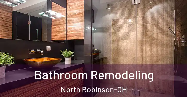inner Bathroom imggen Bathroom Remodeling North Robinson-OH