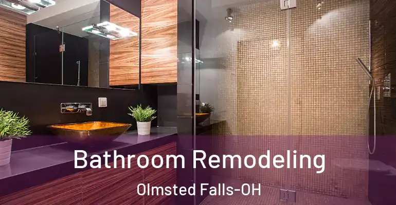inner Bathroom imggen Bathroom Remodeling Olmsted Falls-OH