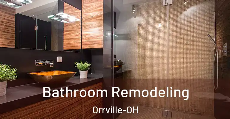 inner Bathroom imggen Bathroom Remodeling Orrville-OH