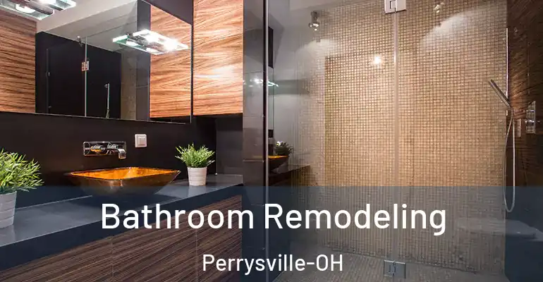 inner Bathroom imggen Bathroom Remodeling Perrysville-OH
