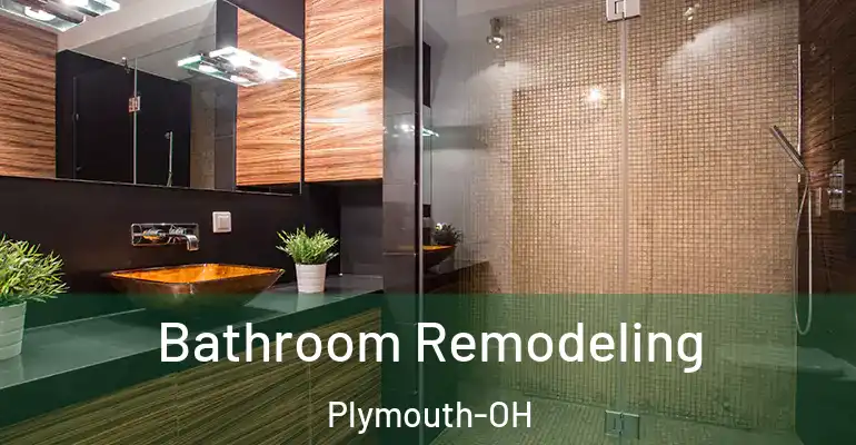 inner Bathroom imggen Bathroom Remodeling Plymouth-OH