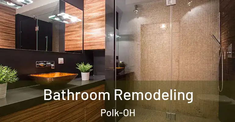 inner Bathroom imggen Bathroom Remodeling Polk-OH