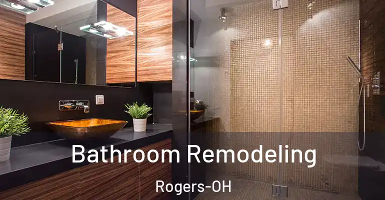 inner Bathroom imggen Bathroom Remodeling Rogers-OH