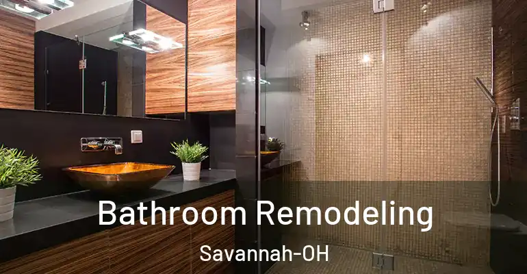 inner Bathroom imggen Bathroom Remodeling Savannah-OH
