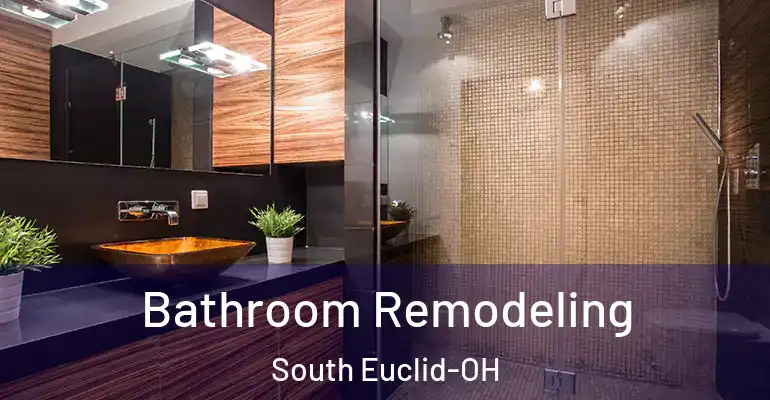inner Bathroom imggen Bathroom Remodeling South Euclid-OH