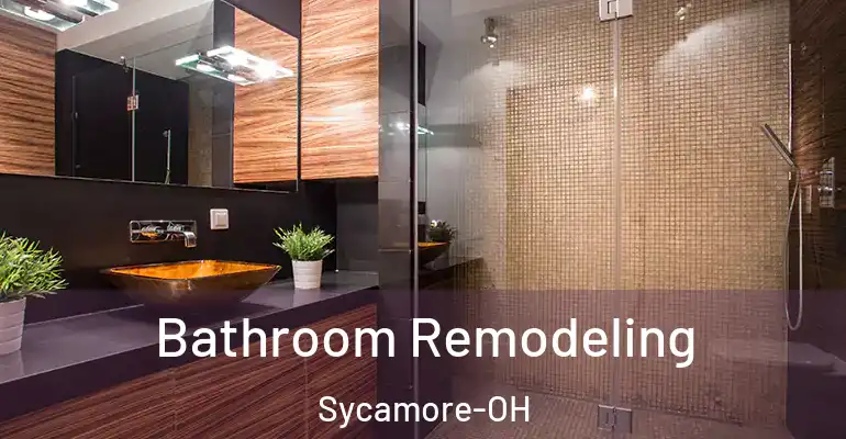inner Bathroom imggen Bathroom Remodeling Sycamore-OH