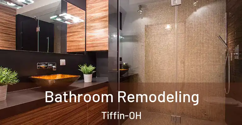 inner Bathroom imggen Bathroom Remodeling Tiffin-OH