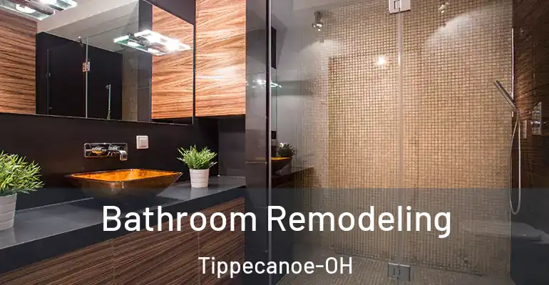 inner Bathroom imggen Bathroom Remodeling Tippecanoe-OH
