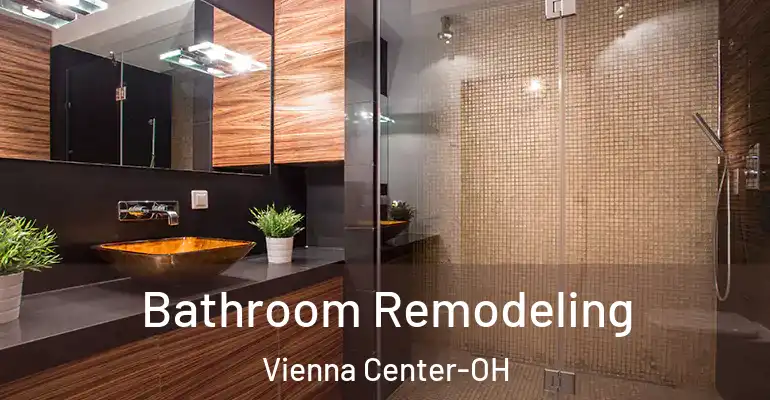inner Bathroom imggen Bathroom Remodeling Vienna Center-OH