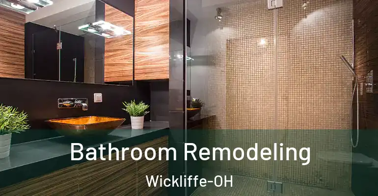 inner Bathroom imggen Bathroom Remodeling Wickliffe-OH