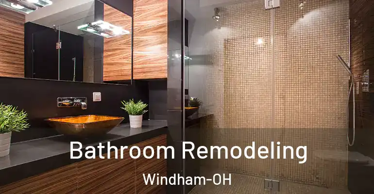 inner Bathroom imggen Bathroom Remodeling Windham-OH