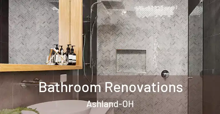 inner Bathroom imggen Bathroom Renovations Ashland-OH