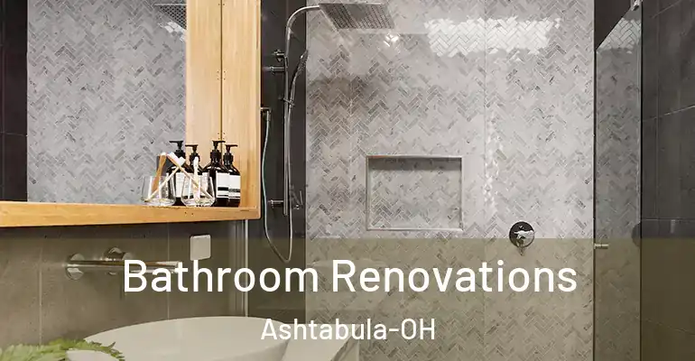 inner Bathroom imggen Bathroom Renovations Ashtabula-OH
