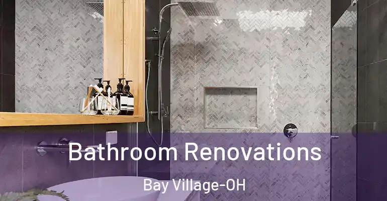 inner Bathroom imggen Bathroom Renovations Bay Village-OH