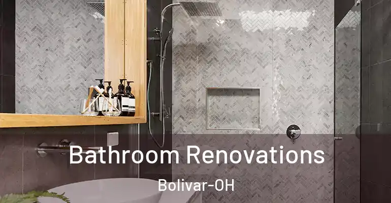 inner Bathroom imggen Bathroom Renovations Bolivar-OH