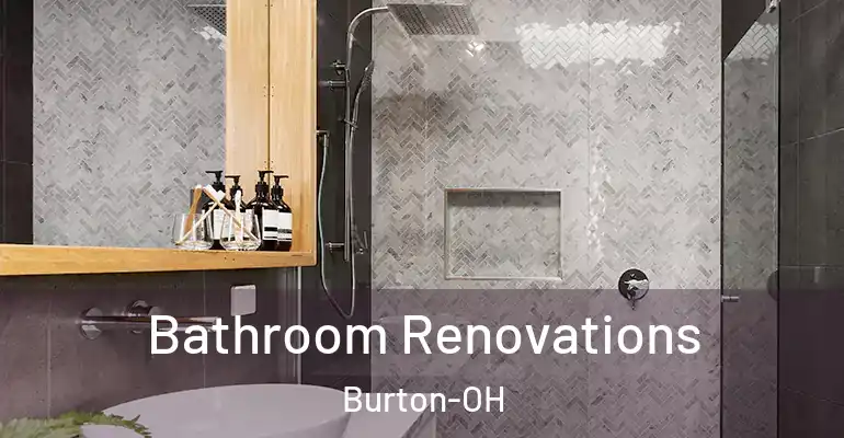 inner Bathroom imggen Bathroom Renovations Burton-OH
