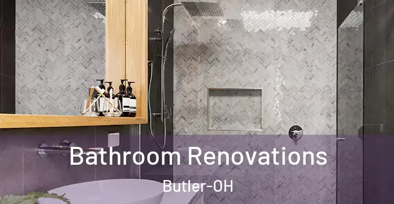 inner Bathroom imggen Bathroom Renovations Butler-OH