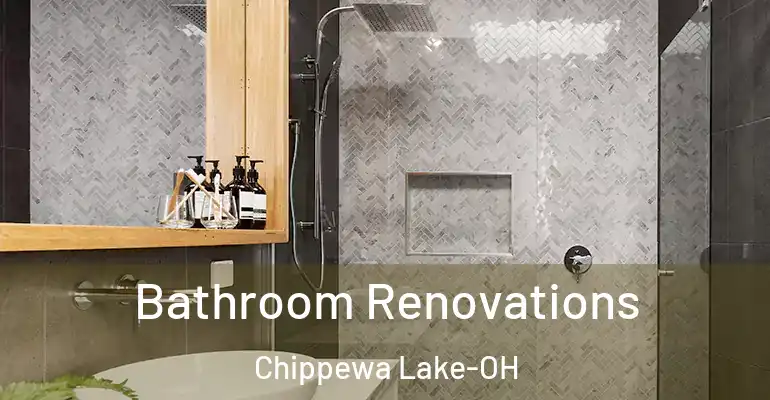 inner Bathroom imggen Bathroom Renovations Chippewa Lake-OH