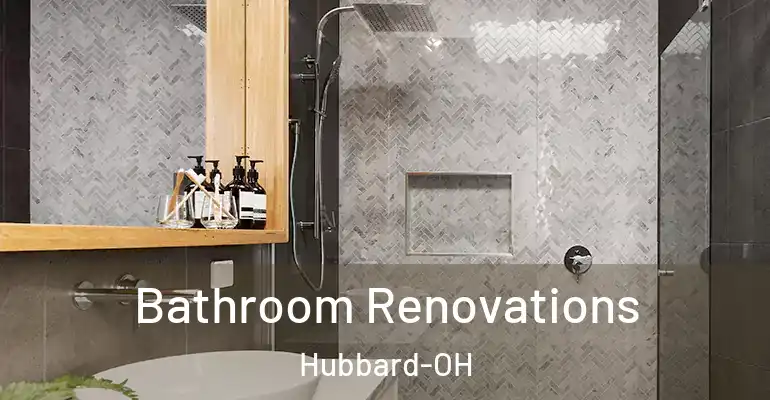 inner Bathroom imggen Bathroom Renovations Hubbard-OH