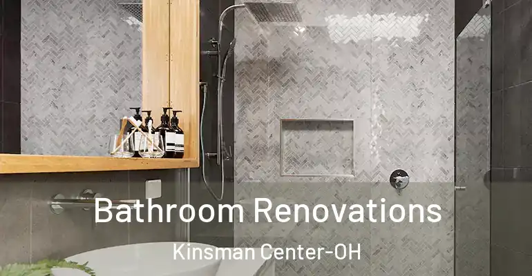 inner Bathroom imggen Bathroom Renovations Kinsman Center-OH