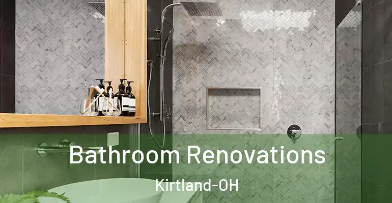 inner Bathroom imggen Bathroom Renovations Kirtland-OH
