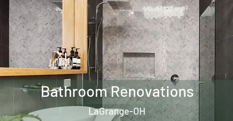 inner Bathroom imggen Bathroom Renovations LaGrange-OH