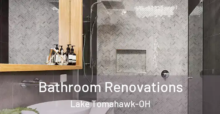 inner Bathroom imggen Bathroom Renovations Lake Tomahawk-OH