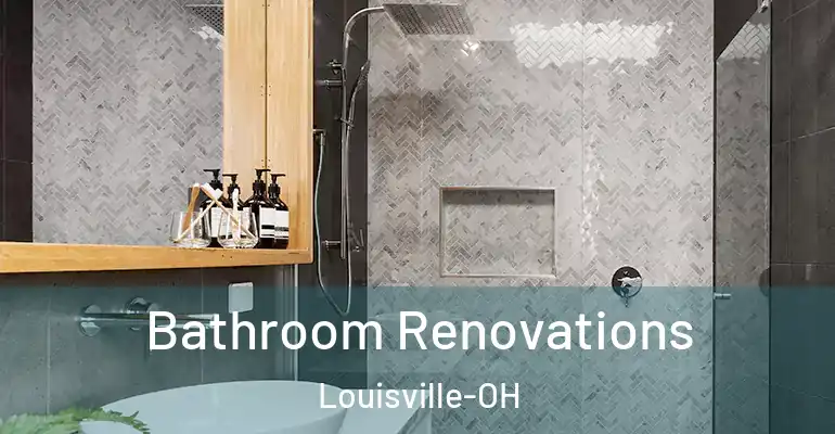 inner Bathroom imggen Bathroom Renovations Louisville-OH