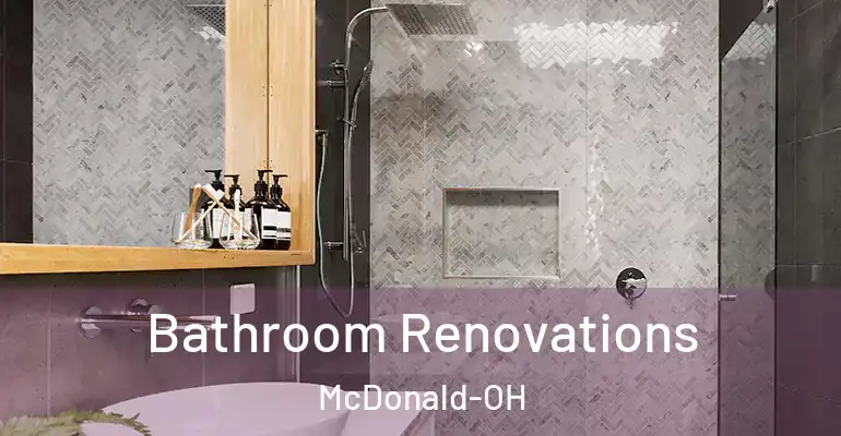 inner Bathroom imggen Bathroom Renovations McDonald-OH