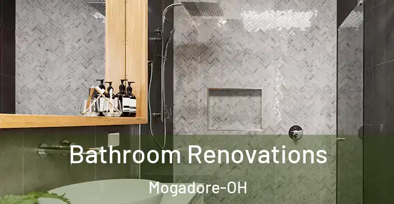 inner Bathroom imggen Bathroom Renovations Mogadore-OH