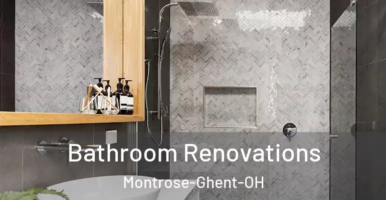 inner Bathroom imggen Bathroom Renovations Montrose-Ghent-OH