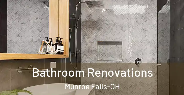 inner Bathroom imggen Bathroom Renovations Munroe Falls-OH